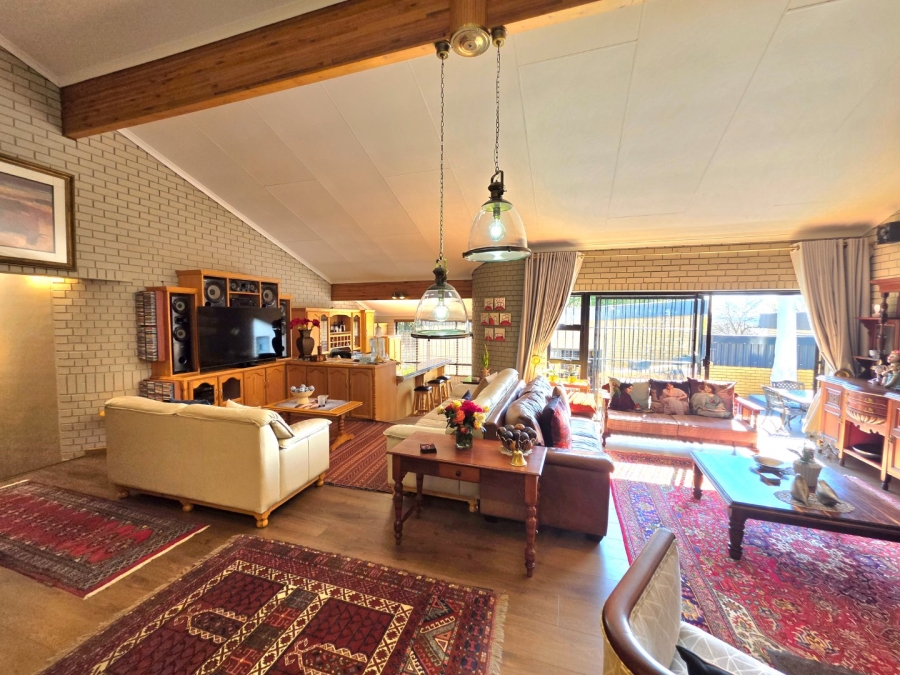 4 Bedroom Property for Sale in Panorama Free State